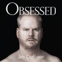 JimGaffigan