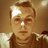 Thee_Ph3noM Josh D (UMG)