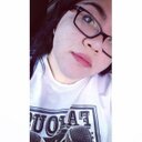 DianaRawr