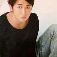 @Starlightkiss_