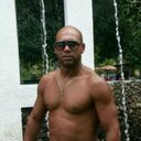 Kleber (@0052e60ff0bf4b2) Twitter