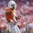 qdiggs6