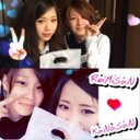 さっきー♡ (@0203Hiphop) Twitter