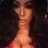 Cam Girl Jacey Marie on Twitter Cam Girl Jacey Marie on Twitter