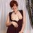 Pornstar Lily Cade on Twitter Pornstar Lily Cade on Twitter