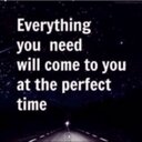 Areej. (@000oo1) Twitter