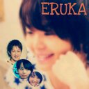 Eruka@好き嫌い多いww (@0118Eruka) Twitter