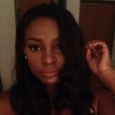 itsShaNay