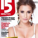 REV15MINUTOS