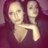 Twitter result for Evans from Miss_katielynn