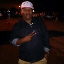 shabba (@0012SHABBA) Twitter