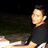 Dhany_Jonjo
