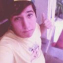 nickmacedonio