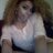 Tranny Sasha Strokes on Twitter Tranny Sasha Strokes on Twitter