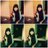Comate_widyaaa