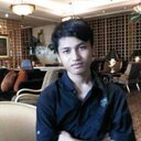 Fixcinz Jimmy (@01FixcinzJimmy) Twitter