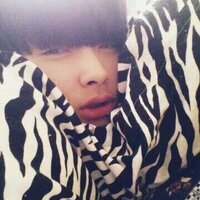 @PJH_0419