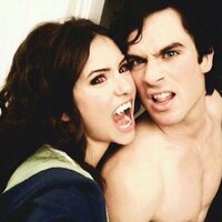 @were_vampire