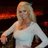 Pornstar Emily Austin on Twitter Pornstar Emily Austin on Twitter