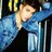 Justin Bieber Crew