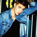 JustinCrew