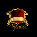 AKPRAISE