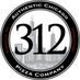 Twitter Profile image of @312PizzaCo