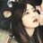 yul__21