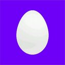 정현이 (@01_2345) Twitter