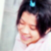 @So___nR