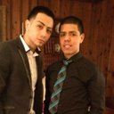 SaulBarrios