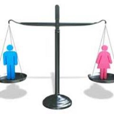 equal rights for men and women essay equal rights for men and women essay
