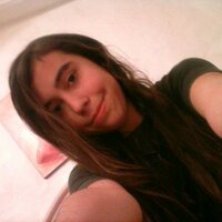 @Mony_49