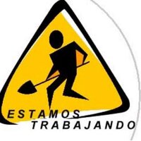 @fcardo9