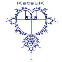 @Katsukmusic