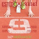 esteticaysalud