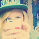 JasminloveJB (@01f8fbada87842f) Twitter