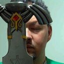 Azevrec