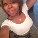 _RoniDee