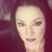 Cam Girl Christine D on Twitter Cam Girl Christine D on Twitter