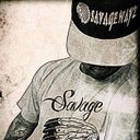 WESTCOAST_ROB