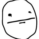 Awkies_