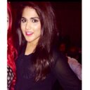 ayeshaab