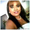 Esmeralda Ruelas (@02061993efar) Twitter