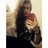 Twitter result for Vanquis Bank from crimevvaves