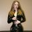 Kinkster Princess Kali on Twitter Kinkster Princess Kali on Twitter