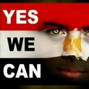 عمرو مجدى (@01221907277) Twitter