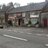 The George Inn,
