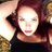 Cam Girl Durtee Gurrl on Twitter Cam Girl Durtee Gurrl on Twitter