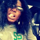 yeaItsME_Toni